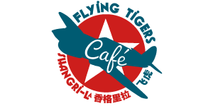 Flying Tigers - French restaurant in Shangri-la